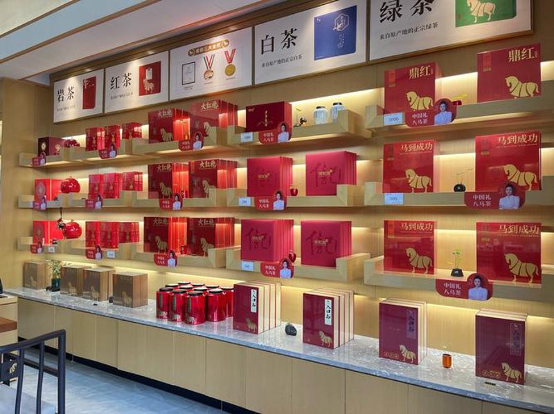 都昌红茶：品味江西珍茗