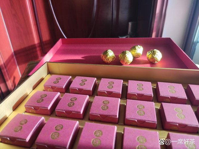 探寻江西都昌红茶的魅力