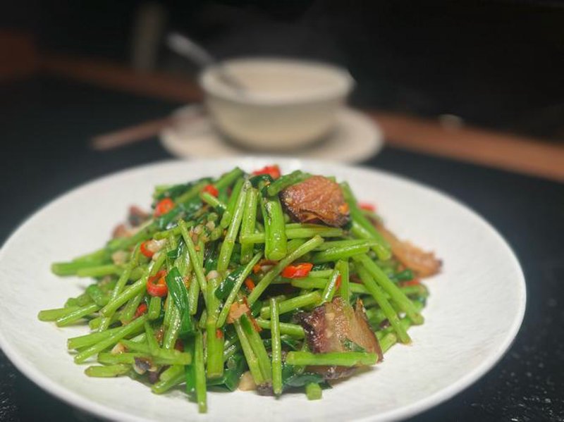 都昌红茶